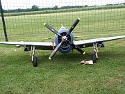 Oldtimertreffen Dachau 2008 164